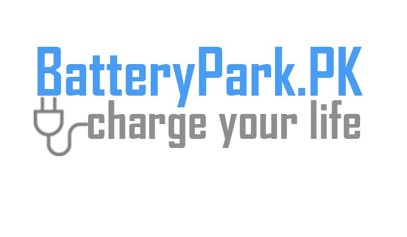 batterypark.pk